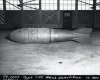 D.F5.US Demolition Bombs.PRT.bx0284.005.jpg