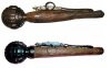 Kugelhandgranate  15-01.jpg
