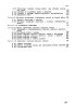 Blatt_00208.jpg