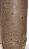 Finnish 155mm a.jpg
