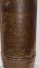 Finnish 155mm b.jpg