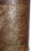 Finnish 155mm d.jpg