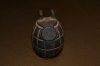 413928_150105211952_DSC_0006[1].jpg
