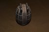 413928_150105211955_DSC_0007[1].jpg