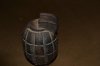413928_150105211957_DSC_0008[1].jpg