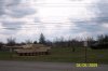 100_3768.jpg