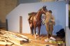 100_3794.jpg