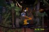 100_3796.jpg