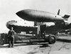 D.F5-G.Hoist.PRT.bx0286.001.jpg