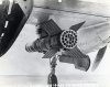 D.F17.Rocket in Formation.PRT.bx0290.011.jpg