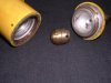 DSCN6811.jpg