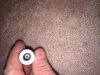 IMG_0579.jpg IMG_0579.jpg