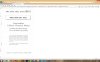 Screenshot (661).jpg Screenshot (661).jpg