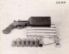 D.F9.Pistols Flares 1943.PRT.bx0292.001.jpg