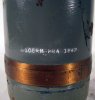 ICE-ES-7-13.JPG