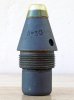 Cutaway Russian M-50 Fuze 3.jpg