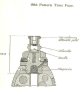 530672e86da87_5306732f7782b.jpg