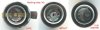 masking plate safe armed ansd misfire.JPG