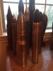 reproduction 37mm and 47mm projectiles.jpg reproduction 37mm and 47mm projectiles.jpg