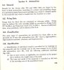 TM 9-314 a.jpg