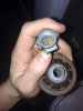 Mystery Grenade 4.jpg