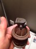 Mystery Grenade 1.jpg