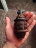 Mystery Grenade 2.jpg