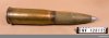 10.5 cm Training Round M1945 Recoilless Rifle, Sweden.jpg