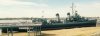FullSizeRender (68) (800x289).jpg FullSizeRender (68) (800x289).jpg
