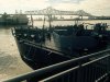 FullSizeRender (67) (800x600).jpg FullSizeRender (67) (800x600).jpg
