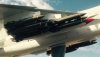 FullSizeRender (72) (384x219).jpg FullSizeRender (72) (384x219).jpg