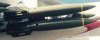 FullSizeRender (73) (574x231).jpg FullSizeRender (73) (574x231).jpg