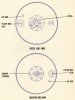 pg019.jpg