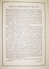 DSC00967a.jpg