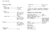 data sheet 2.jpg