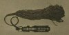 rope-handle-grenade.jpg