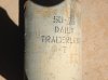 P 50-75 DAILY TRACERLESS T.jpg