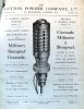 Hales1913Shrapnel.JPG