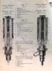 Hales1913Shrapnel2.JPG
