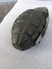 RIMG1072.JPG