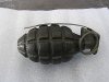 RIMG1073.JPG