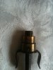 grenade 001.jpg