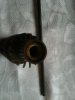 grenade 004.jpg