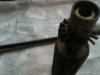 grenade 005.jpg
