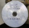 Headstamp 2.jpg
