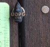 UOPG Pin.jpg UOPG Pin.jpg