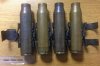 30mm_Ordnance_email.jpg