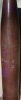 105mm FD HE exptl 2.JPG 105mm FD HE exptl 2.JPG