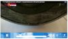 Screen Shot 2015-02-04 at 13.40.00.jpg Screen Shot 2015-02-04 at 13.40.00.jpg