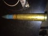 HS20mm.jpg